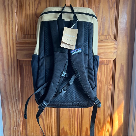 NWT - Backpack - Picture 4 of 5